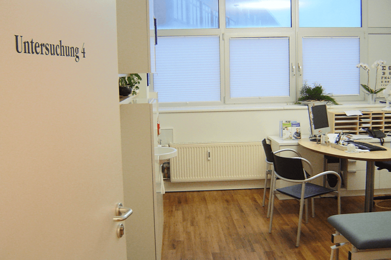 HARDY HARLOFF ZAHNARZTPRAXIS RIBNITZ DAMGARTEN visual data 7